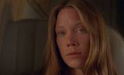 Sissy Spacek