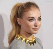 Sophie Turner [OC]