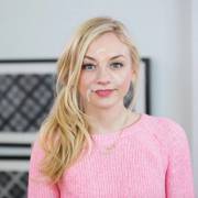 Emily Kinney