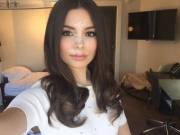 Miranda Cosgrove