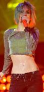 Hayley Williams [OC]