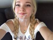 Dove Cameron (Web Find)