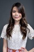 Miranda Cosgrove [OC]