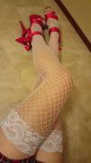 Fishnets