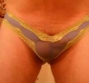 Kinda small