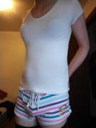 Excuse the nudity.