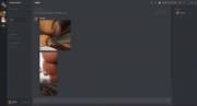 Started up a Discord Just for further discussion! (link below to join)