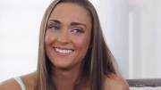 Mary Lynn [4/4]