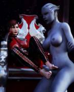 Dawadd123's futa album