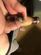 Me vs Starbucks