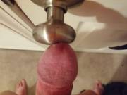 Knob to Knob