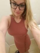 Professional