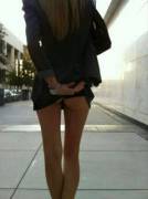 Cheeky