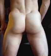 Tensing Up