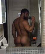 Marco Rubi