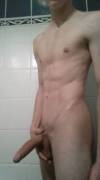 Lower part