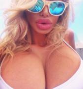 Plump