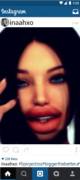 @inaahxo 3d babe