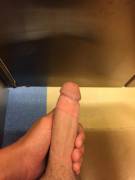 Hard on