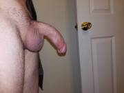 Bathroom Pic