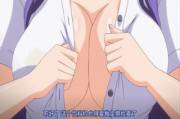 Mankitsu Happening