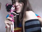 Supergirl