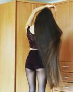 Viktorija