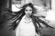 Windy