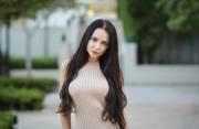 Angie
