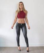 Lauren Drain Kagan