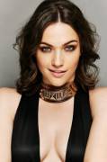 Violett Beane