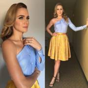Shantel