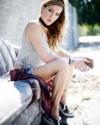 Katie