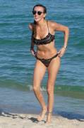 Katie Cassidy