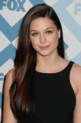 Melissa