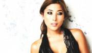 Dichen Lachman (Roulette)