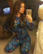 Onesie