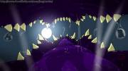 "Ira-Croc Feeds POV" [furry][oral][POV][maw]