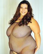 Fishnet