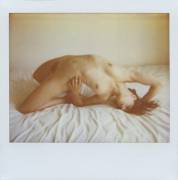 twisty polaroid (x-post from /r/ThanksGravity)