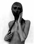 mask