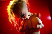 Mandy Morbid
