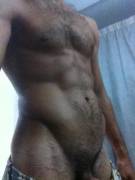 Here you go ; )