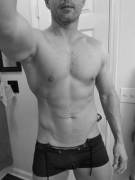 Good [M]orning