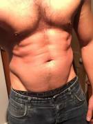 P[m] Me! ;)