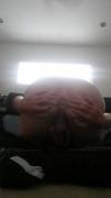 [24, QLD-Aus] sissy looking for daddy pm for kik