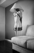 Decoration