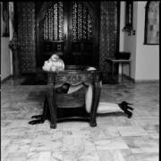 Beautiful furniture