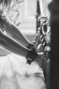 Restraints