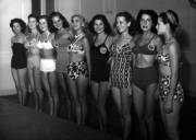 Miss Italia pageant